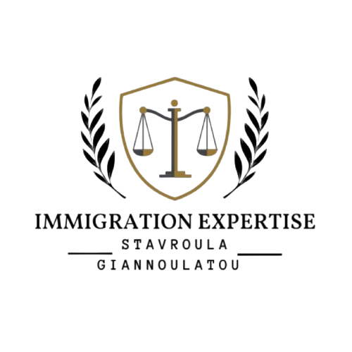 Giannoulatoulawfirm